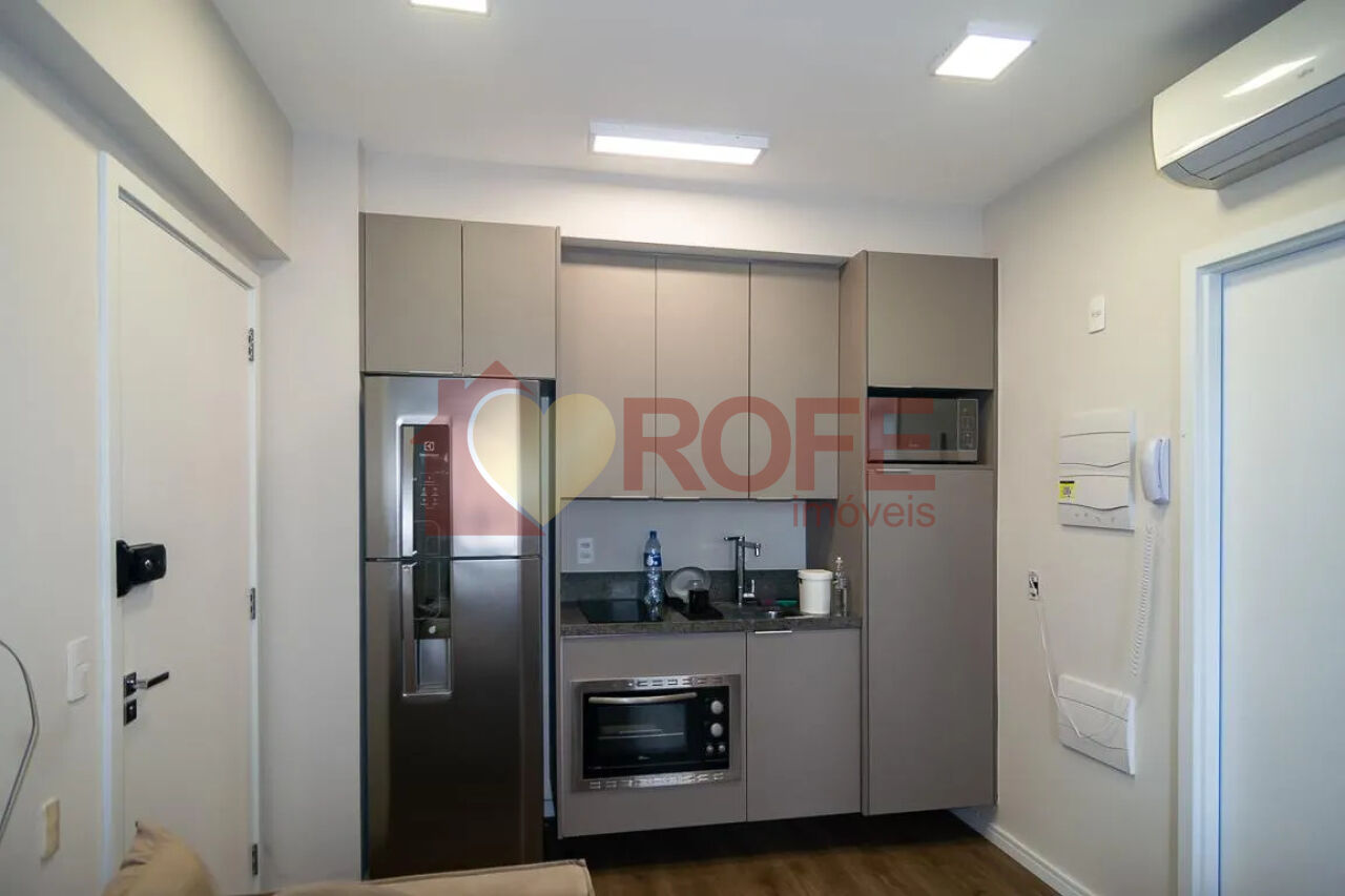 Foto 6 - RF49955