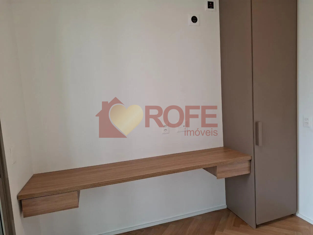 Foto 31 - RF49956