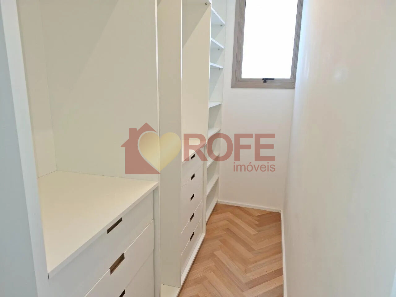 Foto 35 - RF49956