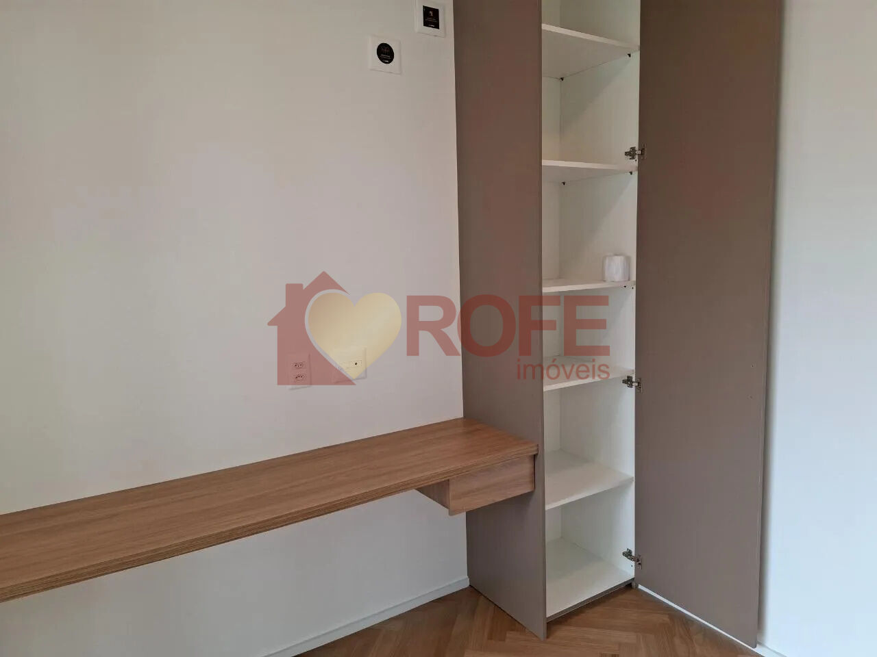 Foto 18 - RF49956
