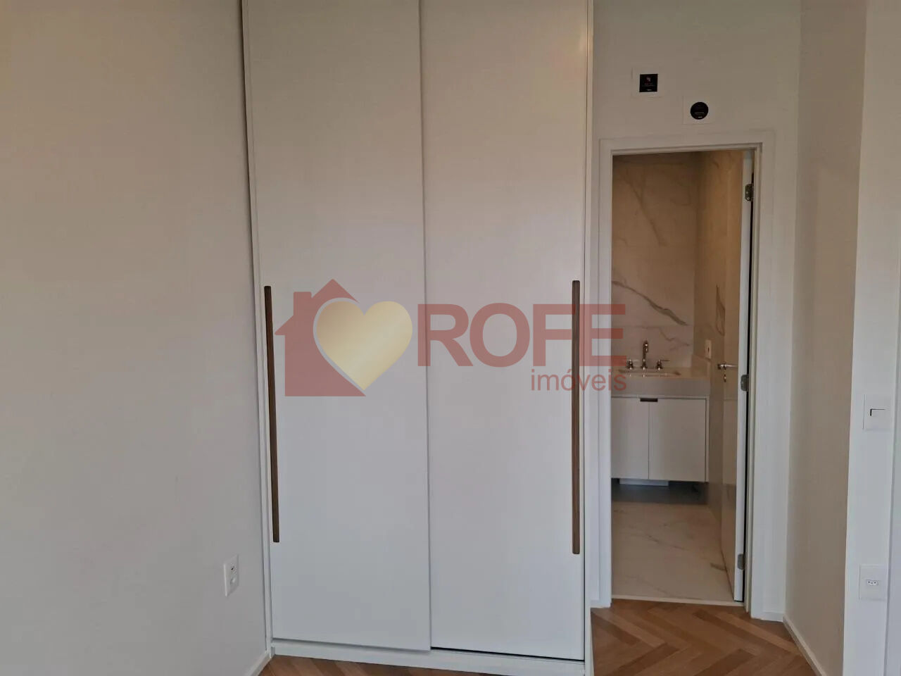 Foto 34 - RF49956