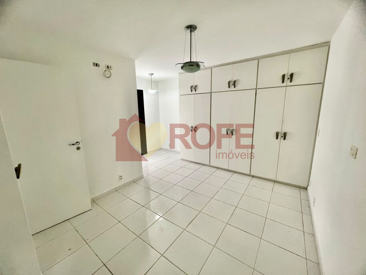Foto 14 - RF49957