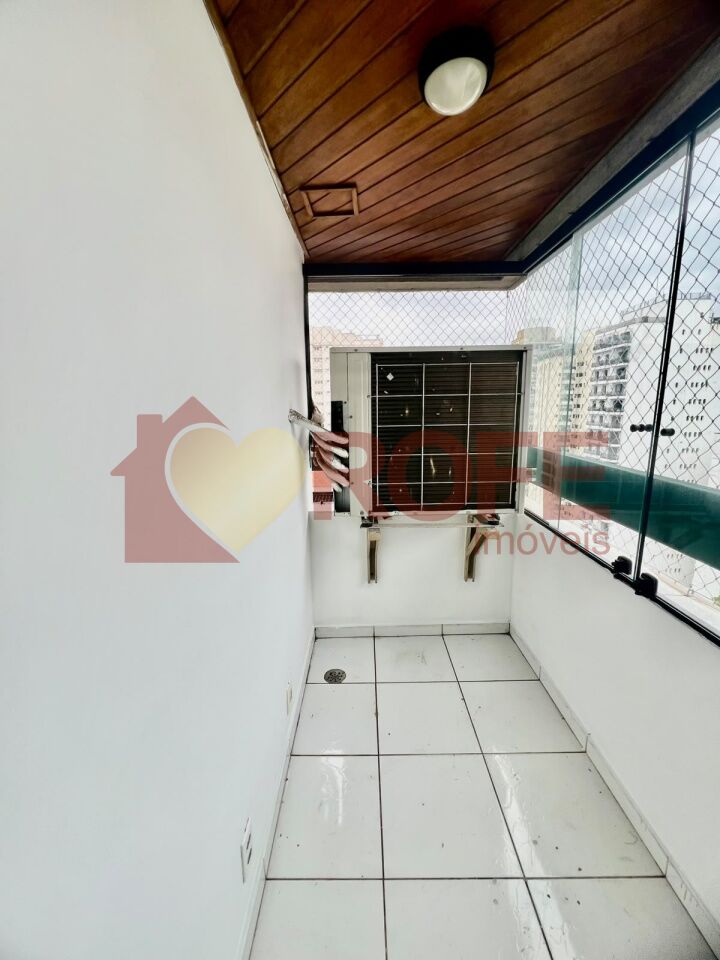 Foto 10 - RF49957