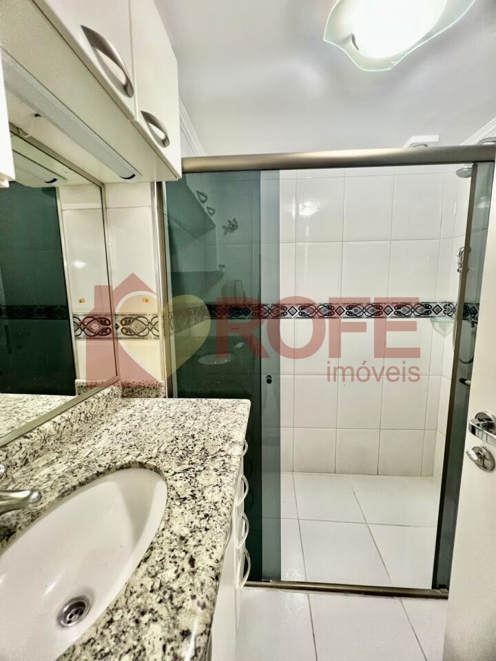 Foto 16 - RF49957