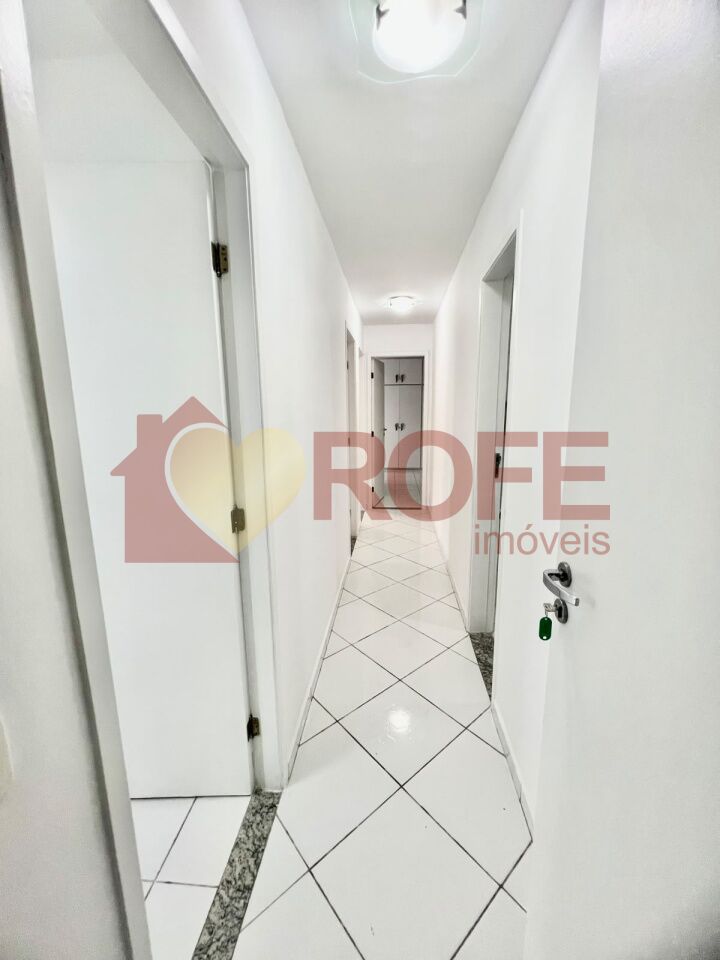 Foto 19 - RF49957