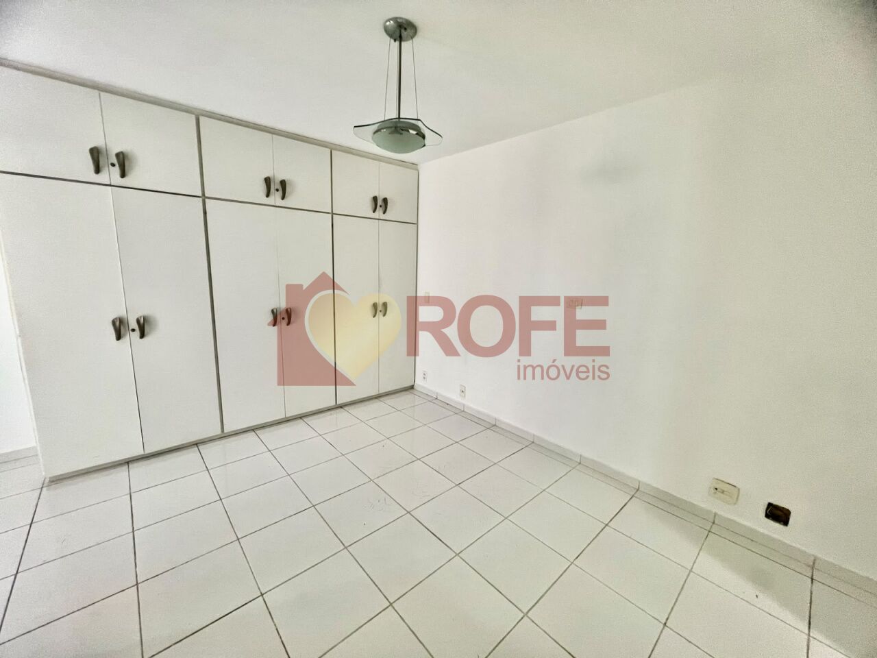 Foto 20 - RF49957