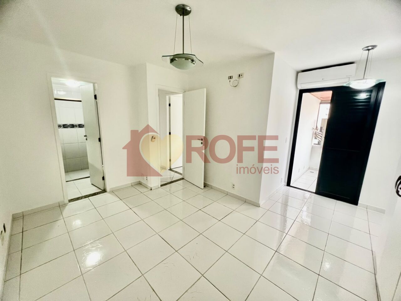 Foto 13 - RF49957