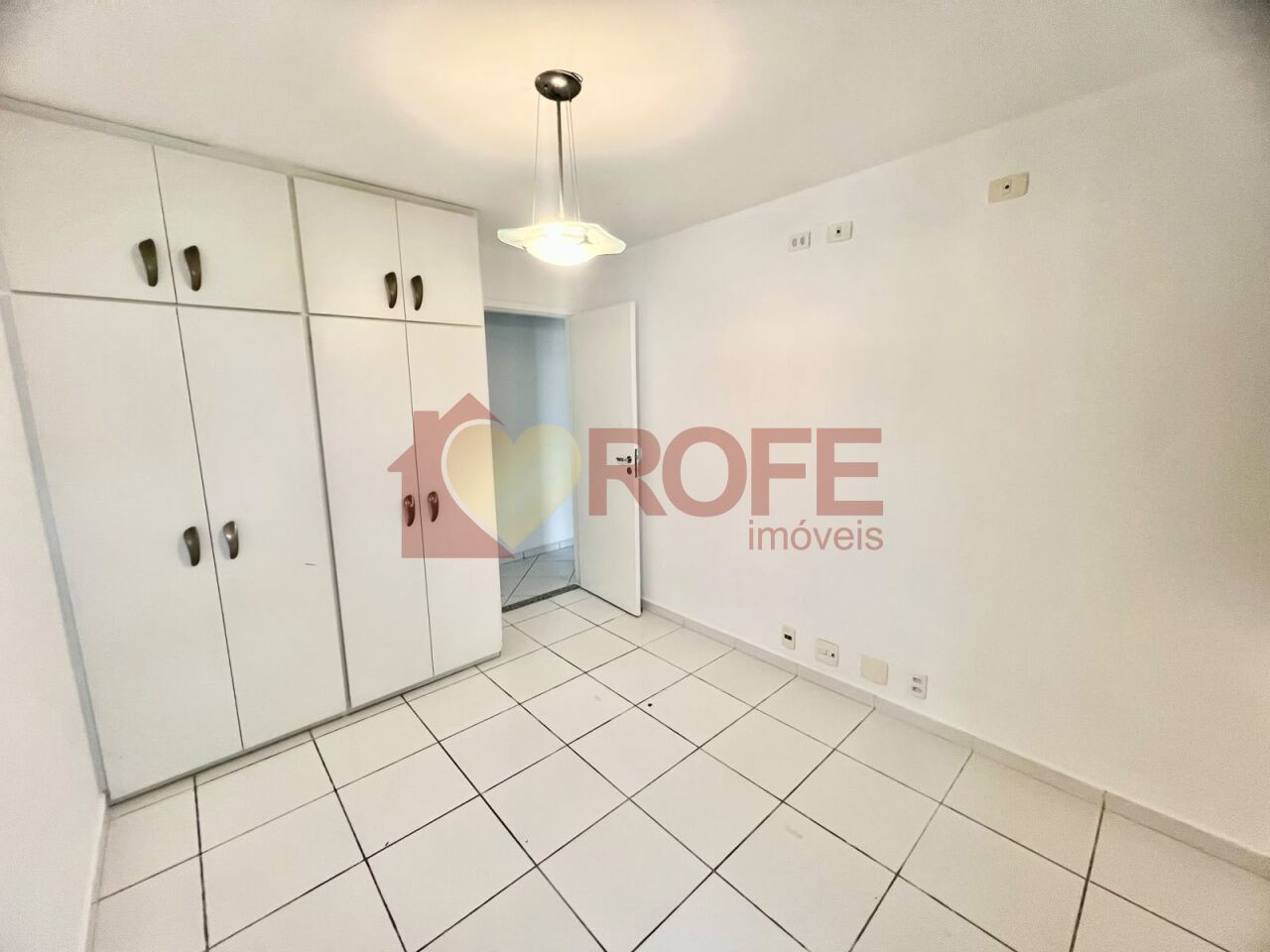 Foto 21 - RF49957
