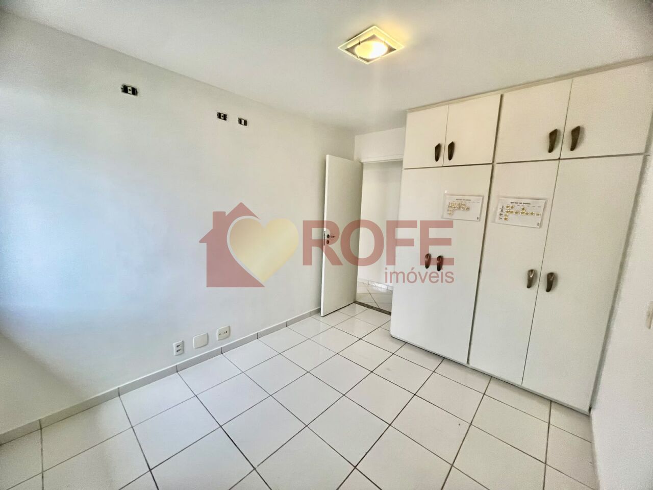 Foto 22 - RF49957