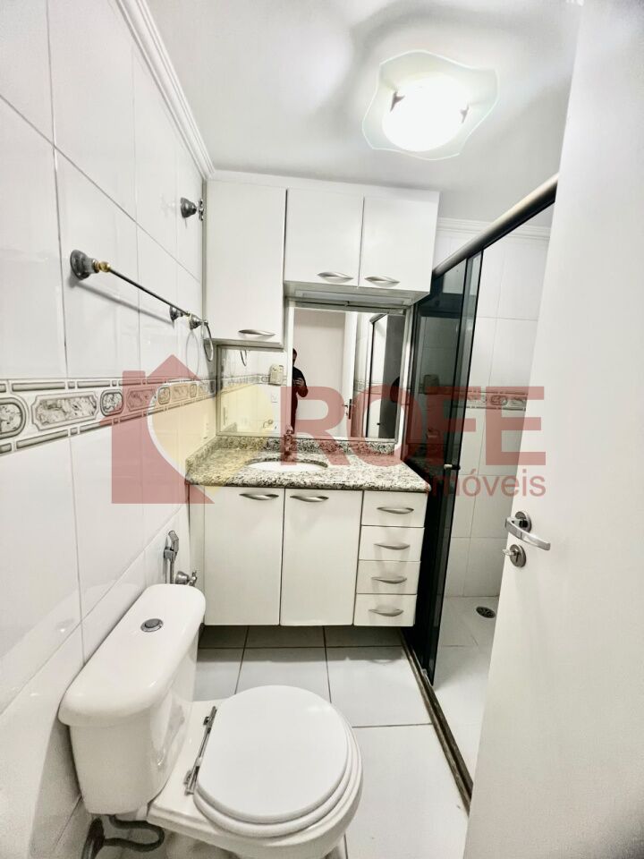 Foto 17 - RF49957