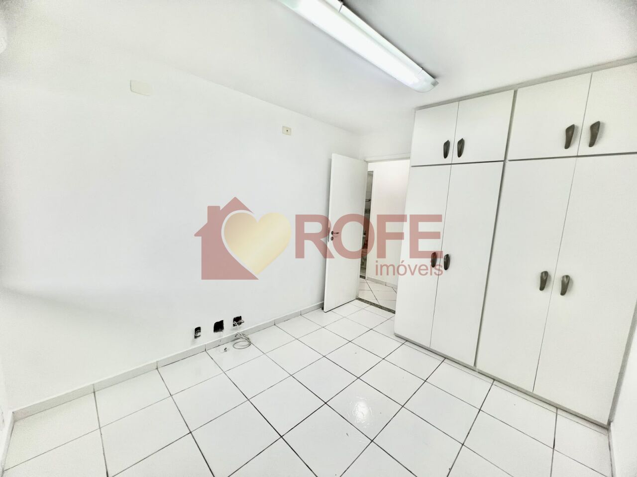 Foto 23 - RF49957