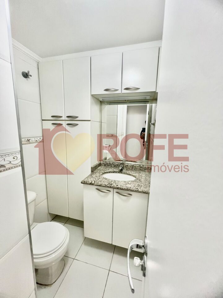 Foto 25 - RF49957