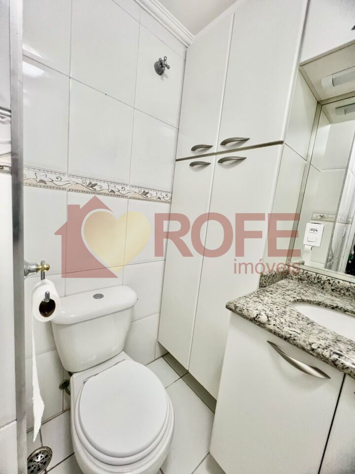Foto 18 - RF49957