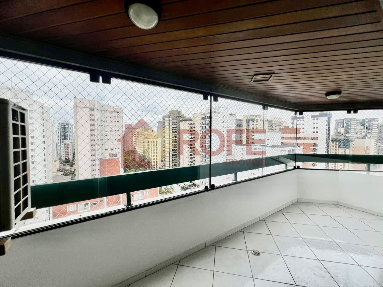 Foto 8 - RF49957