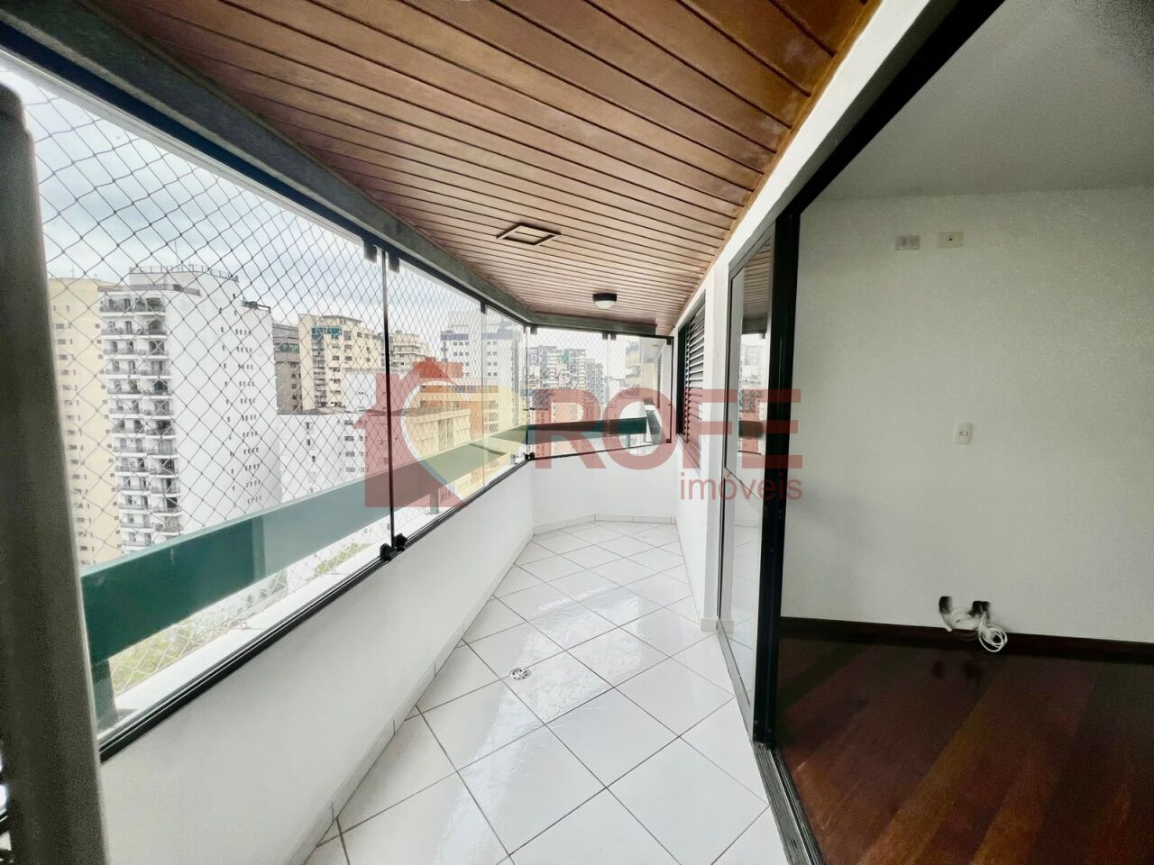 Foto 9 - RF49957