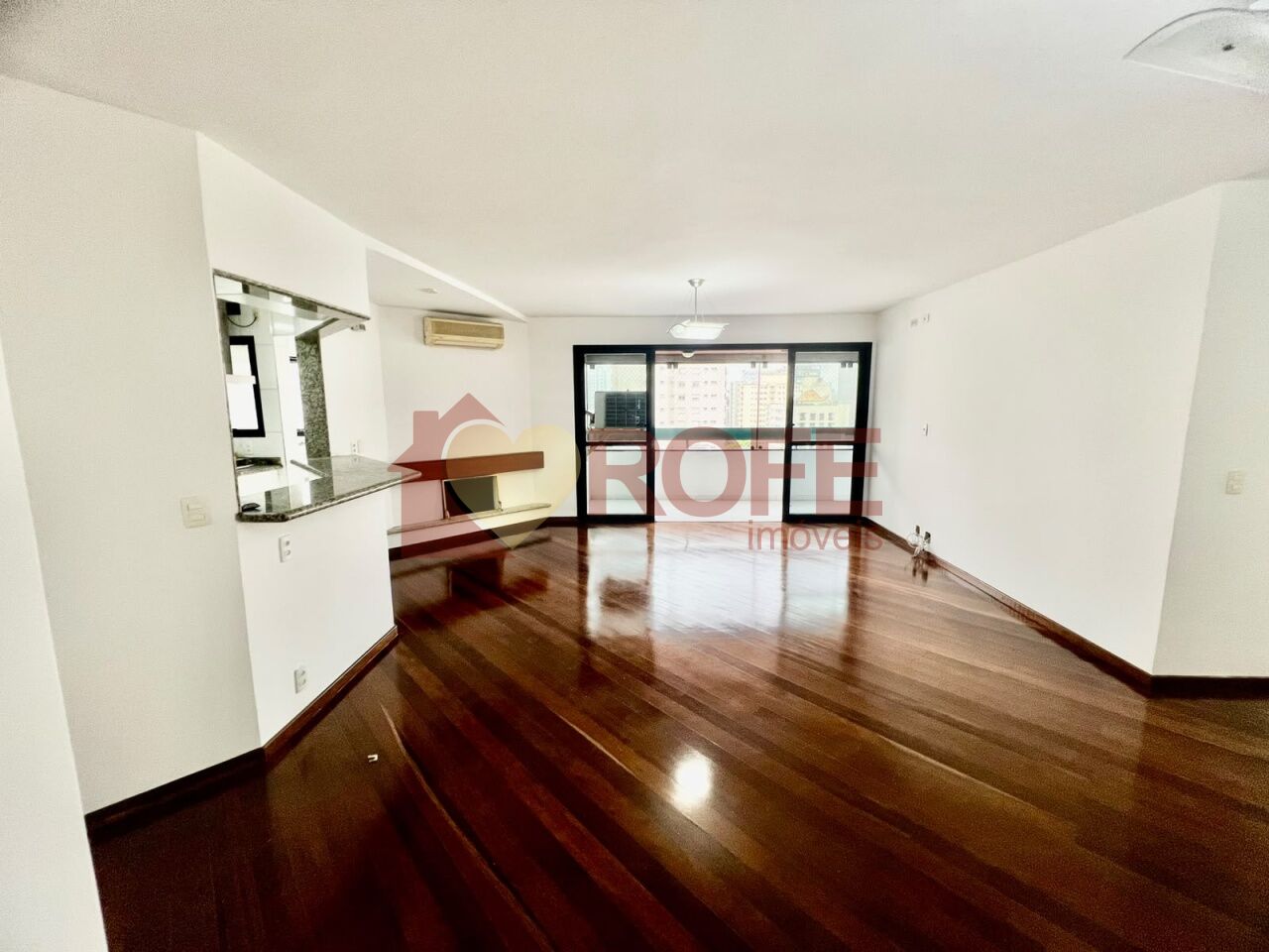 Foto 2 - RF49957