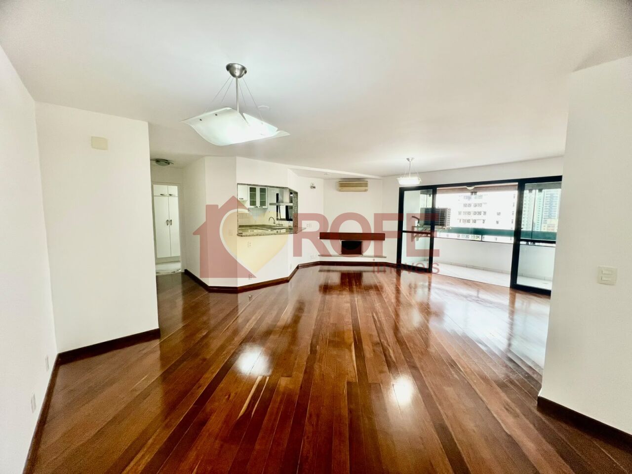 Imóvel RF49957