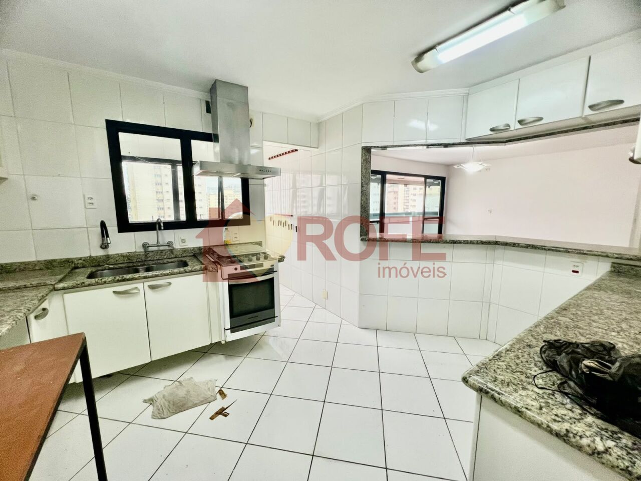 Foto 26 - RF49957