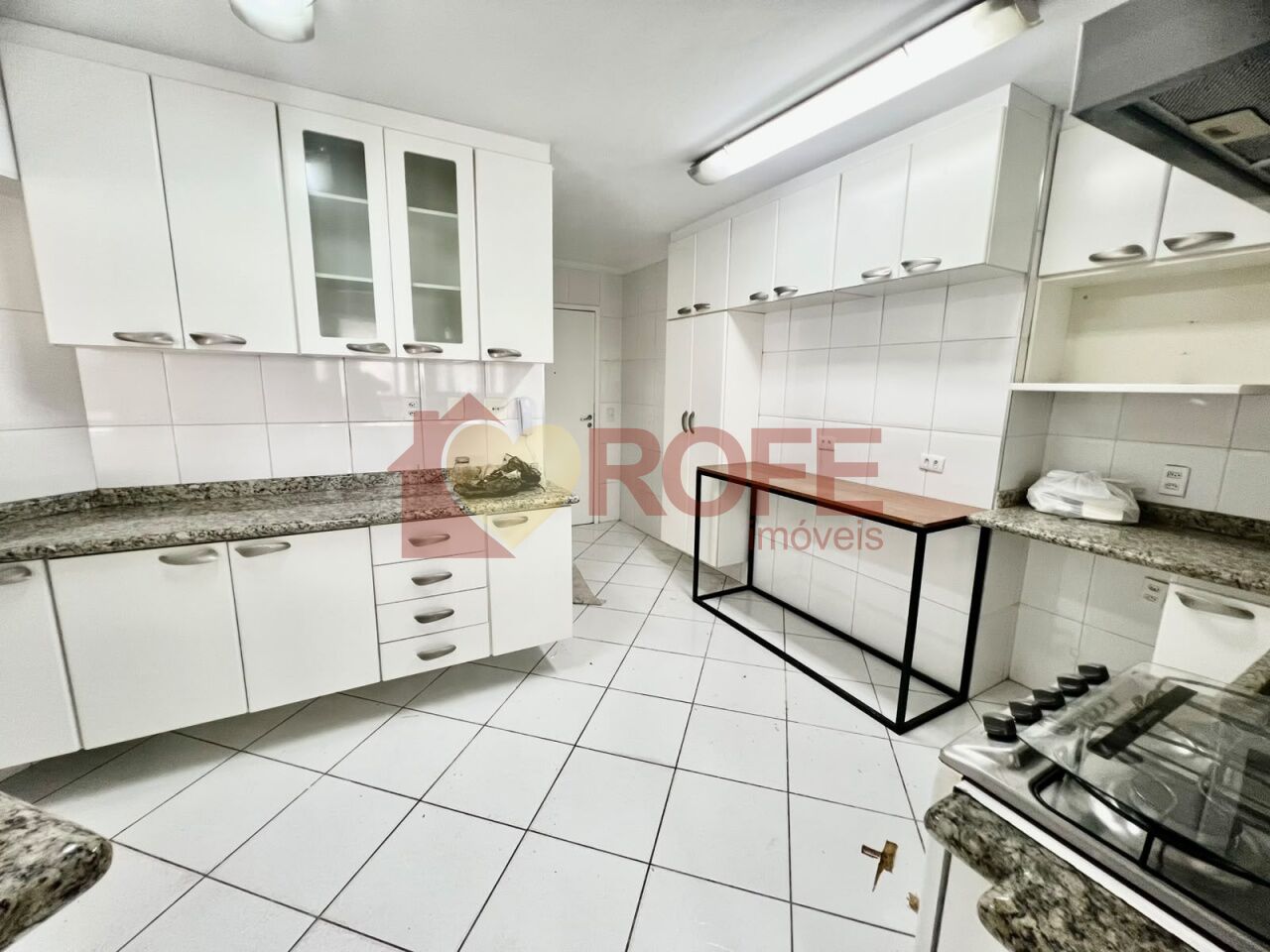 Foto 27 - RF49957