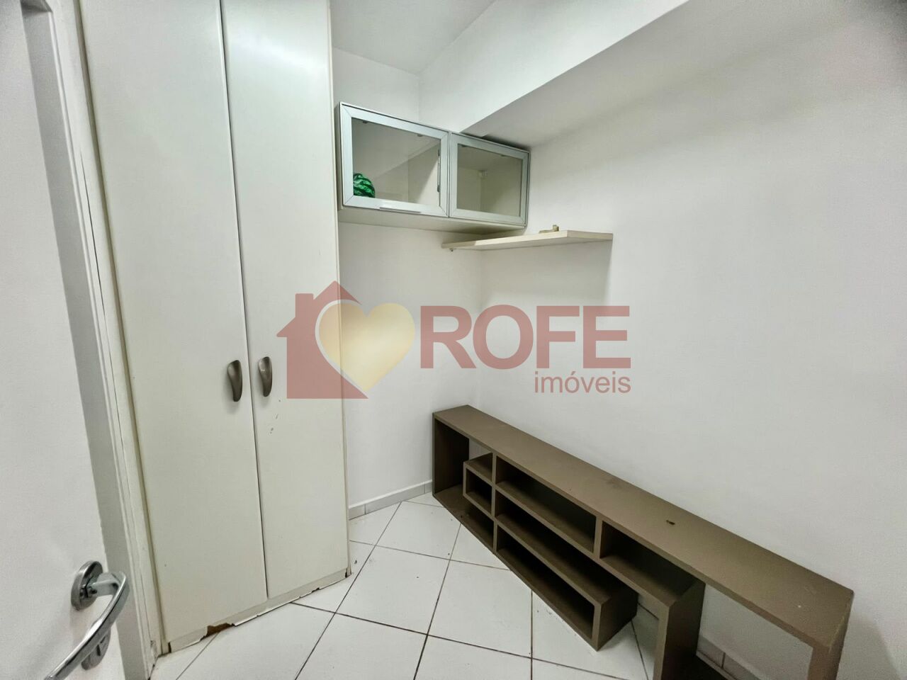 Foto 24 - RF49957