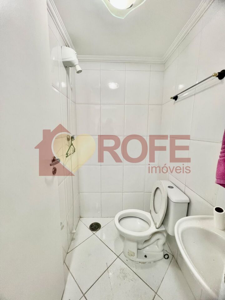 Foto 30 - RF49957
