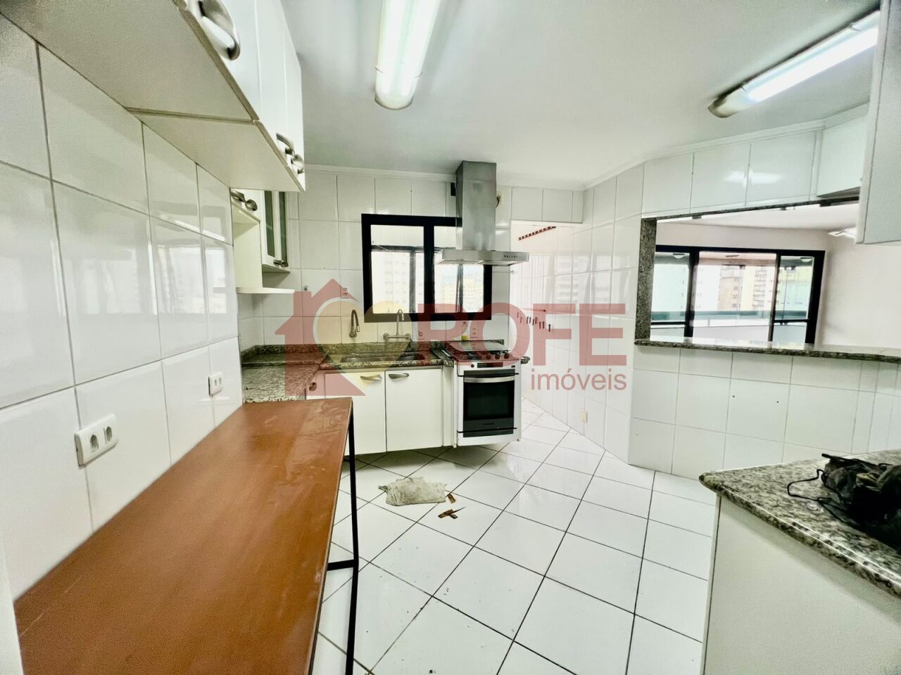 Foto 28 - RF49957