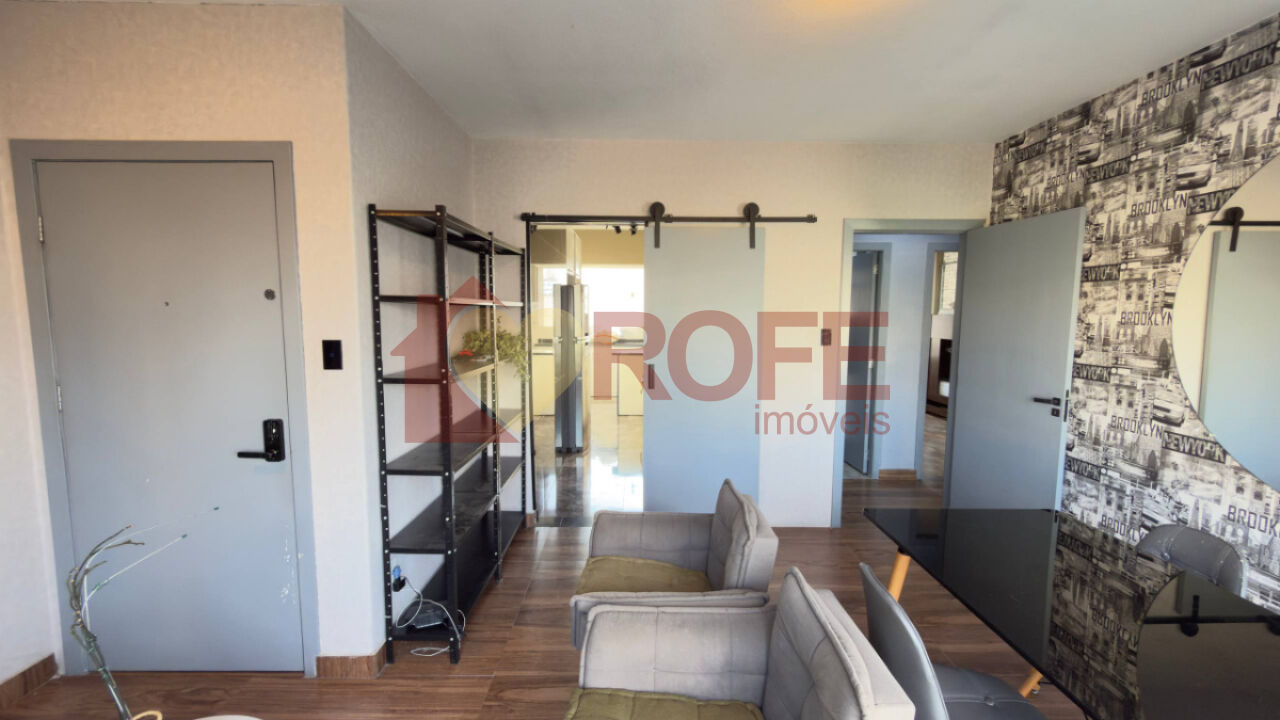 Foto 3 - RF49959
