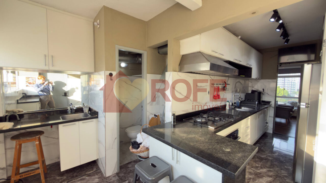 Foto 10 - RF49959