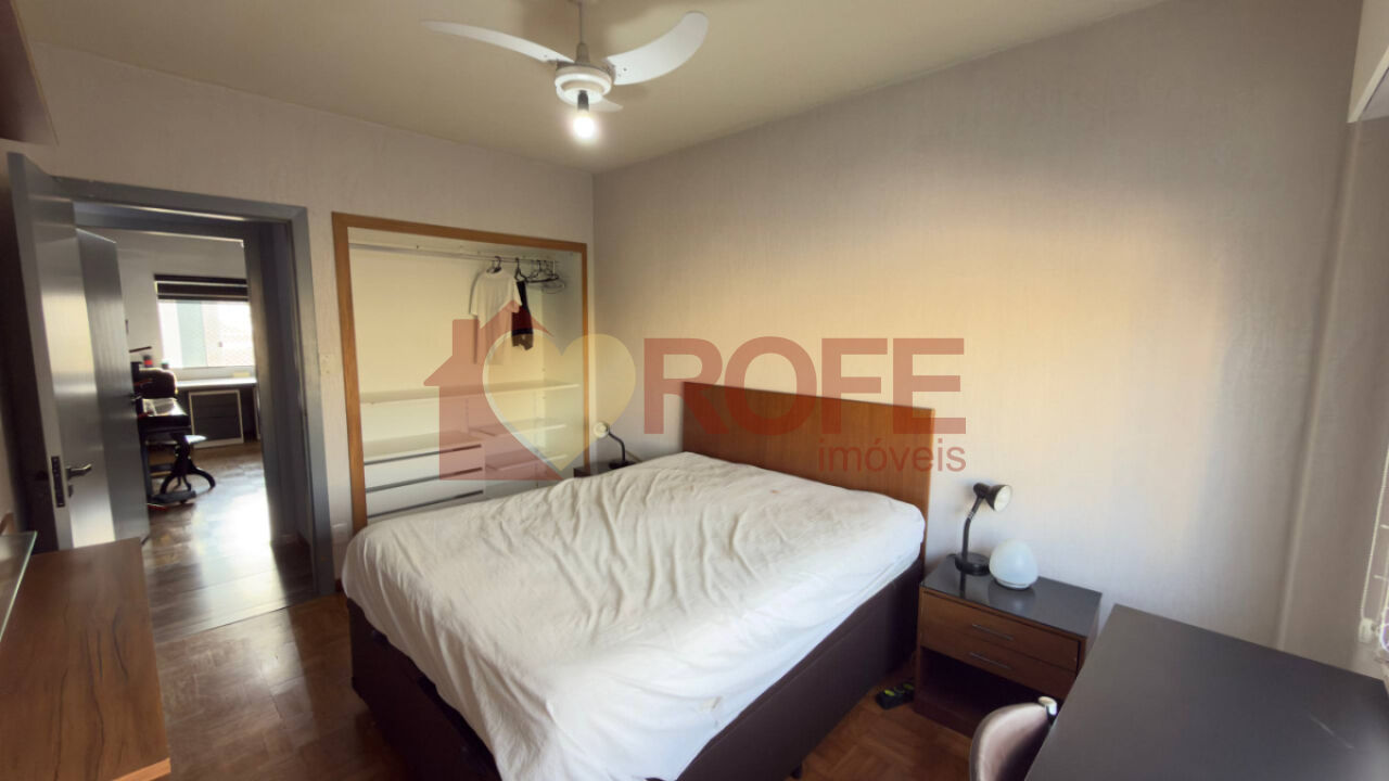 Foto 16 - RF49959