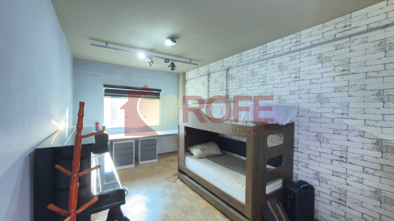 Foto 18 - RF49959
