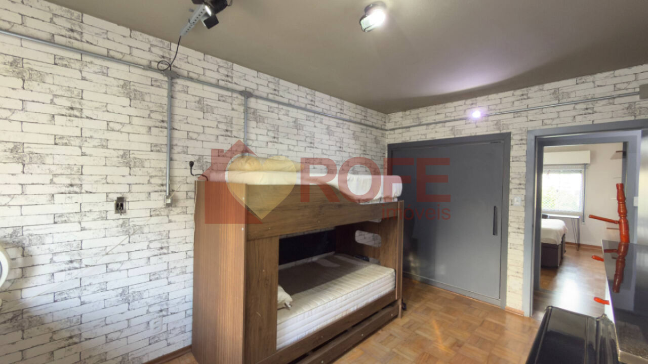 Foto 22 - RF49959