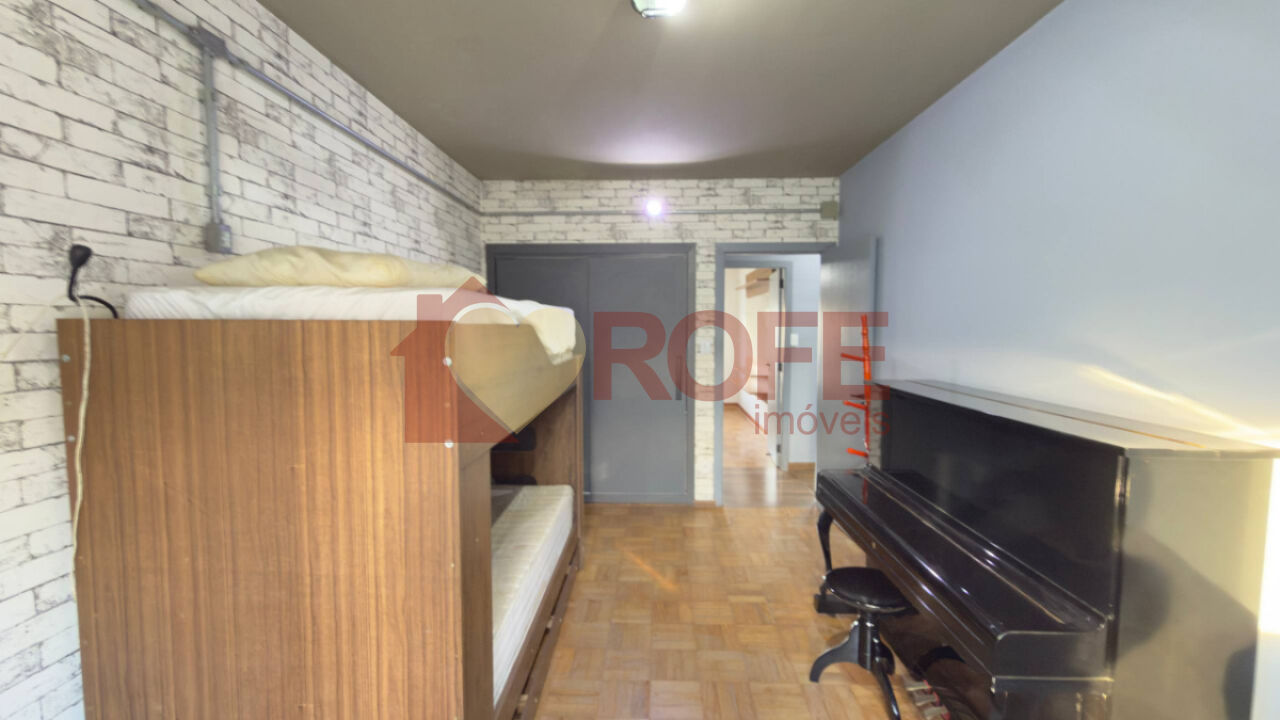 Foto 24 - RF49959