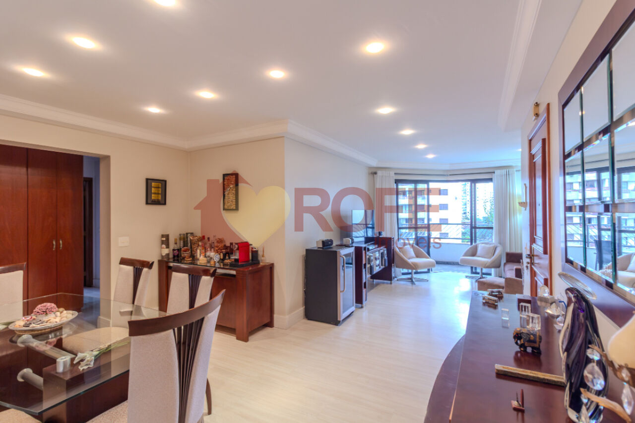 Foto 5 - RF49960