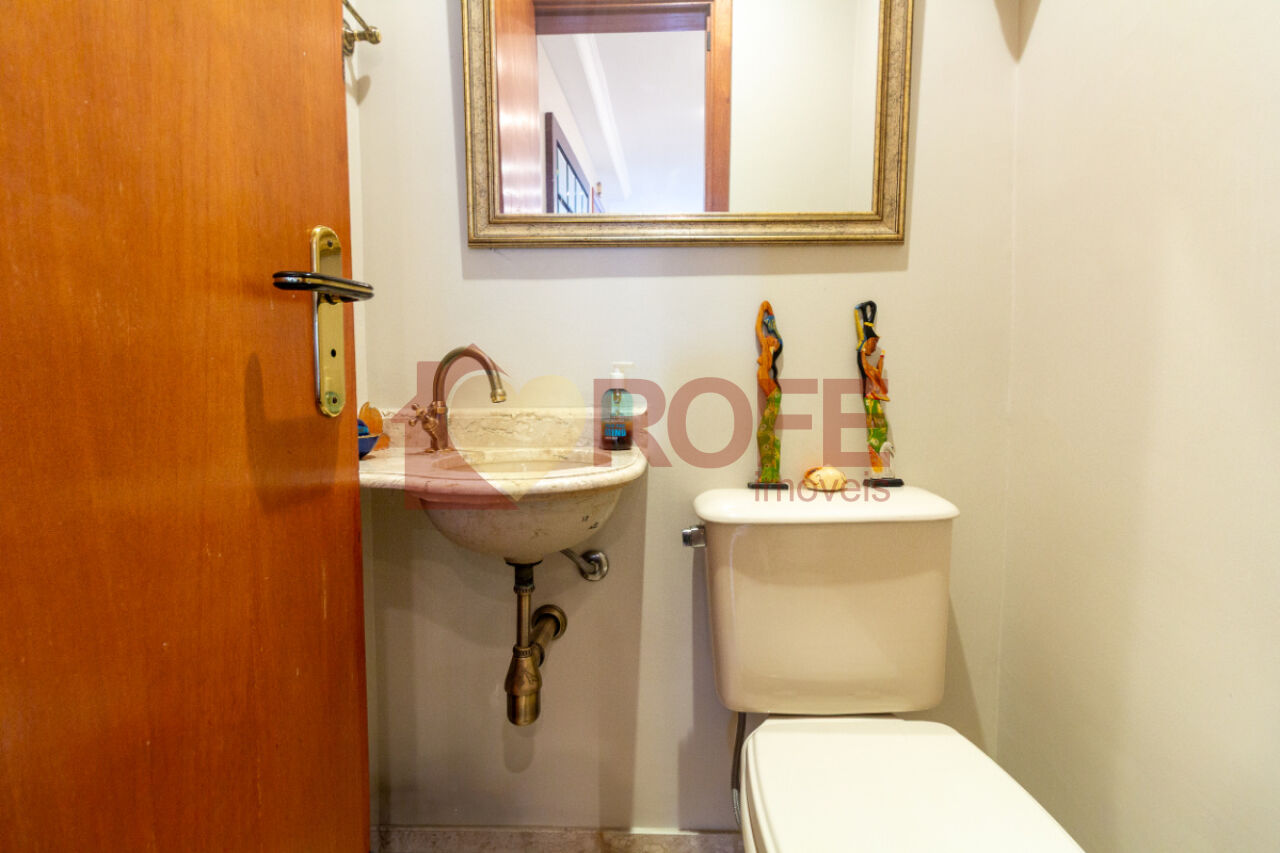 Foto 6 - RF49960