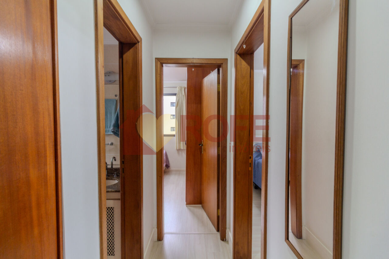 Foto 10 - RF49960