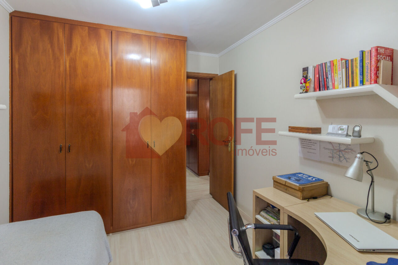 Foto 11 - RF49960