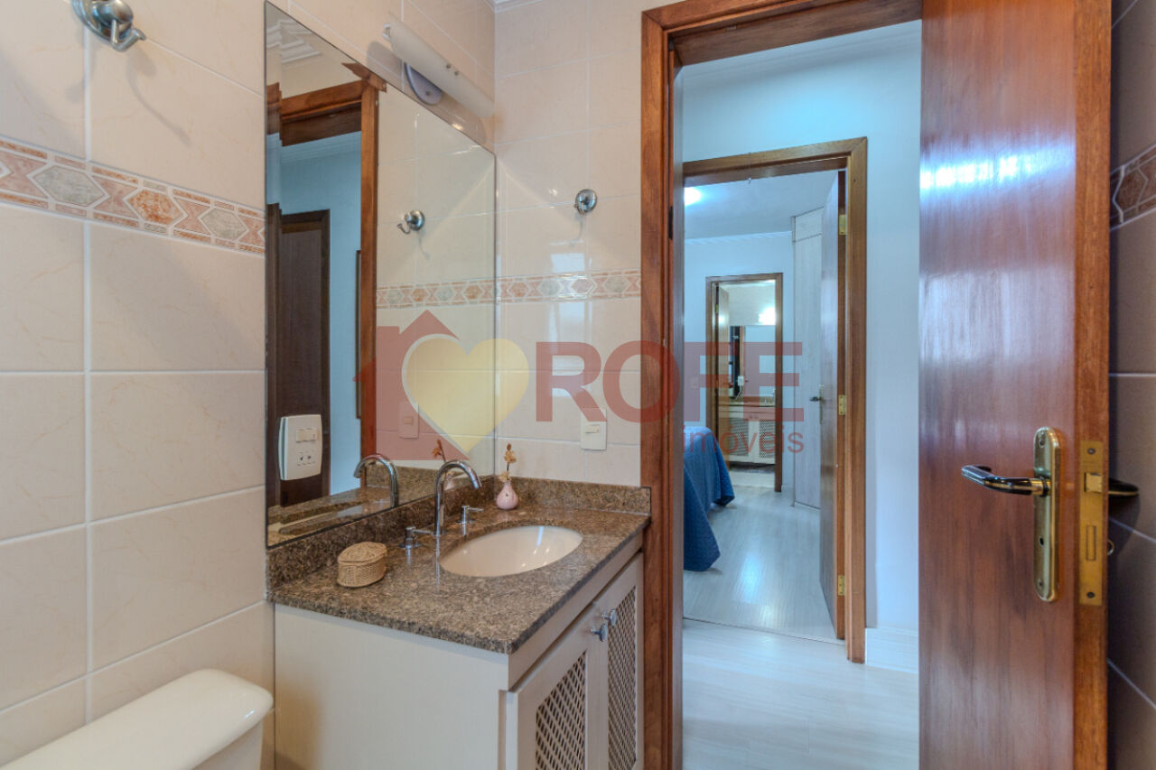 Foto 15 - RF49960