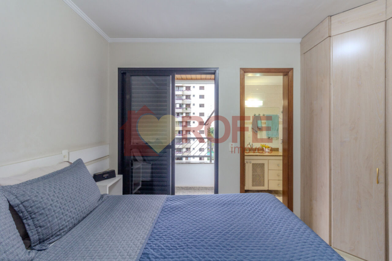 Foto 16 - RF49960