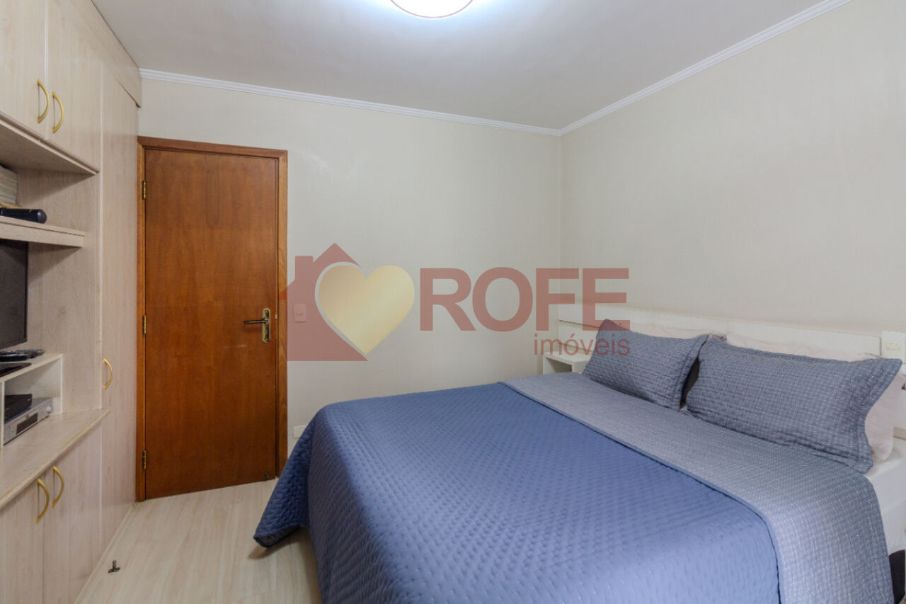 Foto 17 - RF49960
