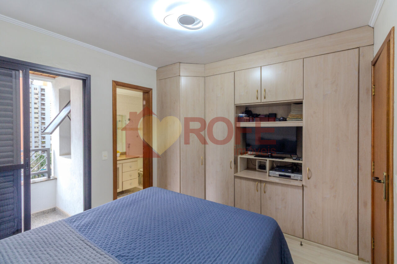 Foto 20 - RF49960