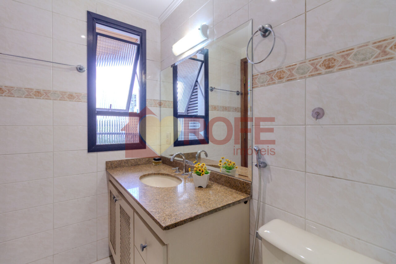Foto 22 - RF49960