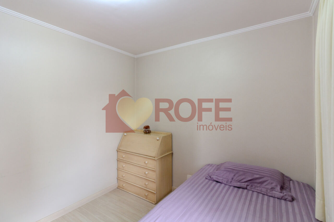 Foto 24 - RF49960