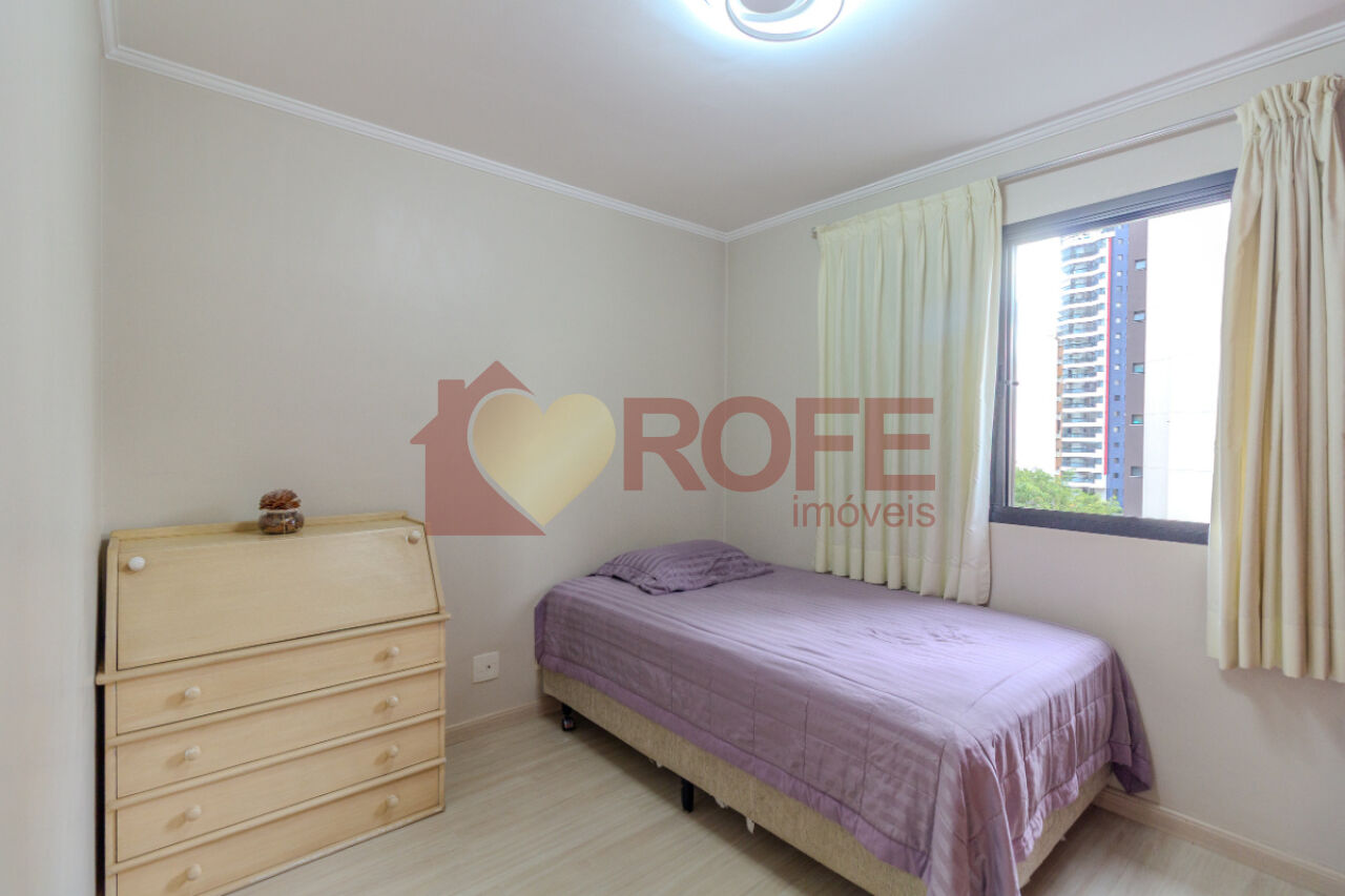 Foto 25 - RF49960