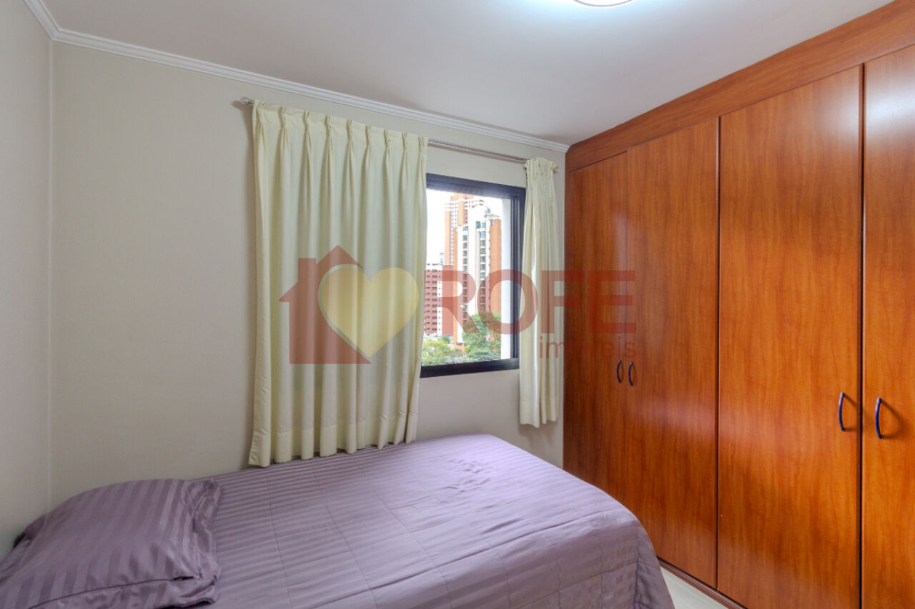 Foto 26 - RF49960