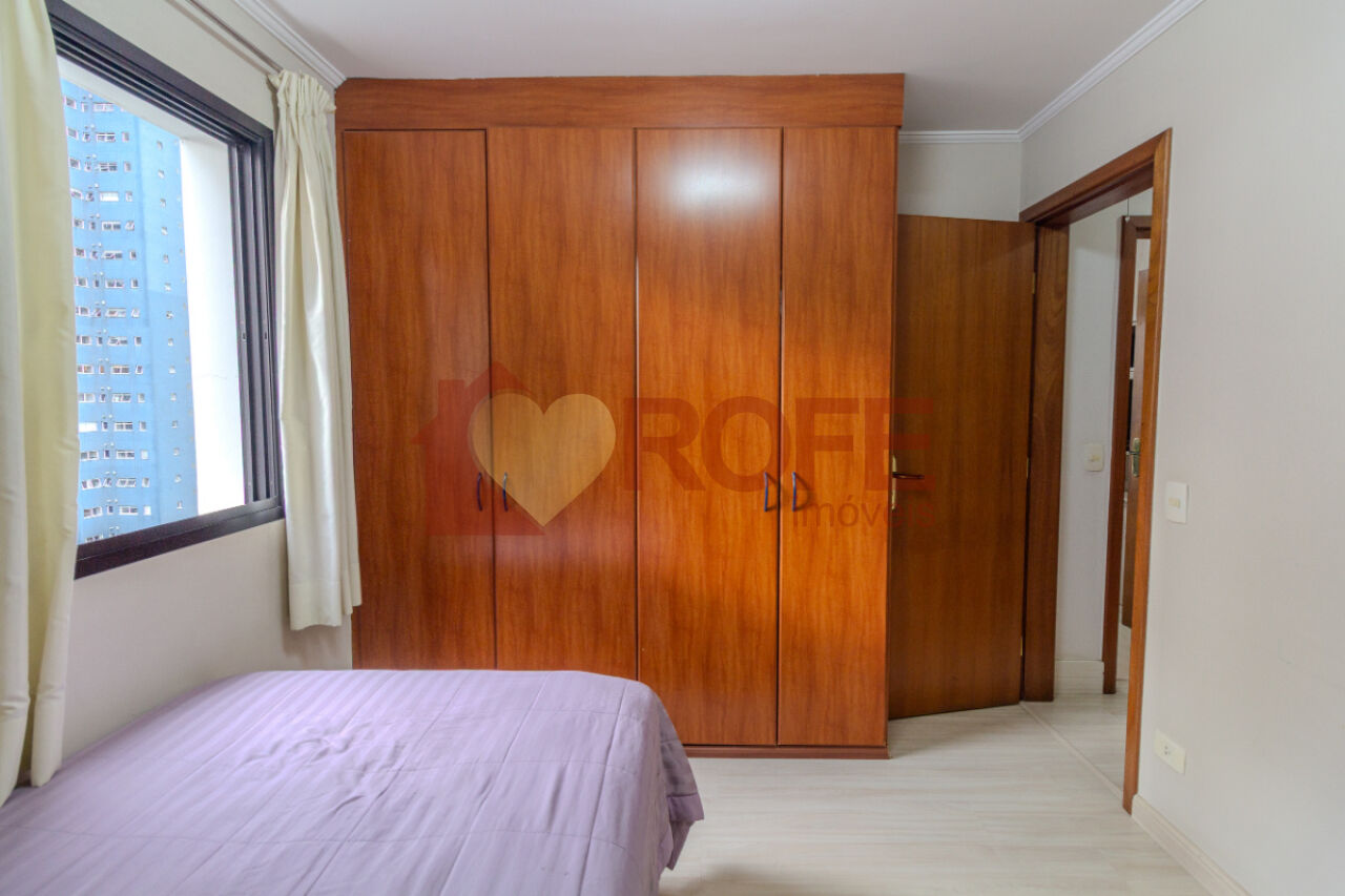 Foto 27 - RF49960