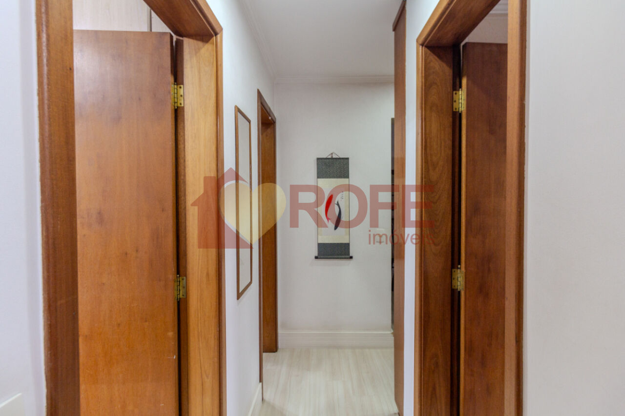 Foto 28 - RF49960