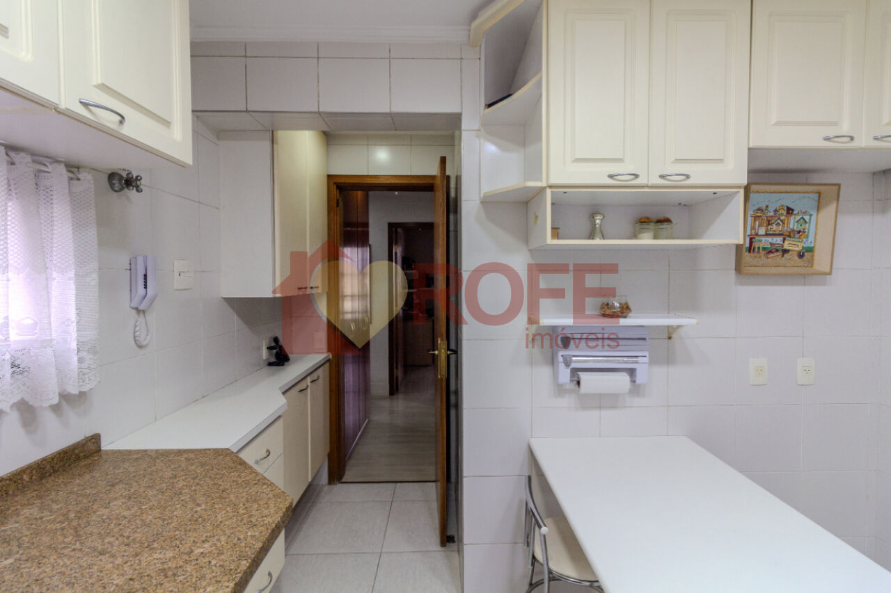 Foto 30 - RF49960