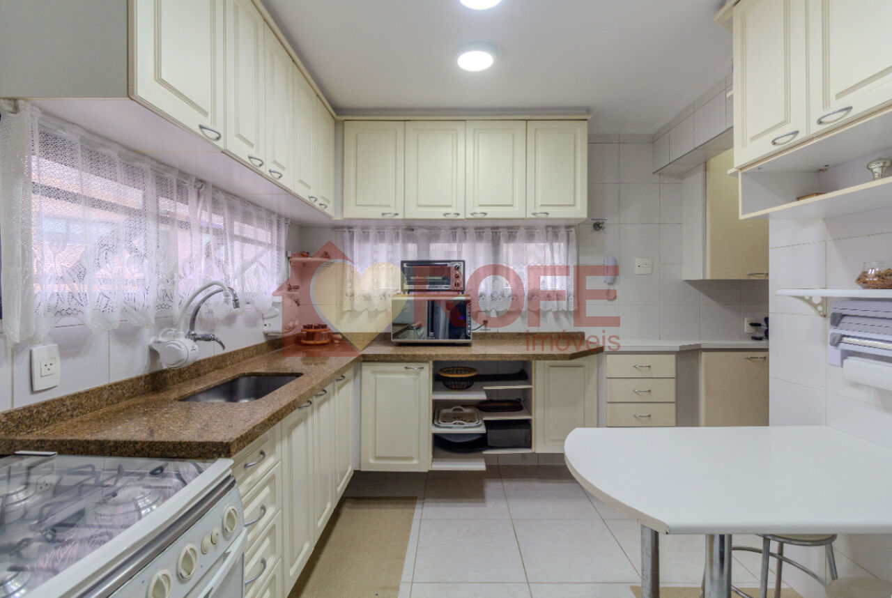 Foto 31 - RF49960