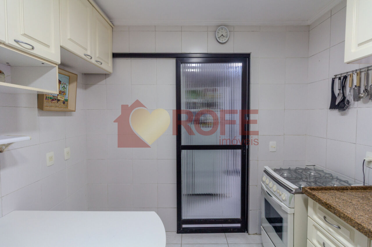 Foto 32 - RF49960
