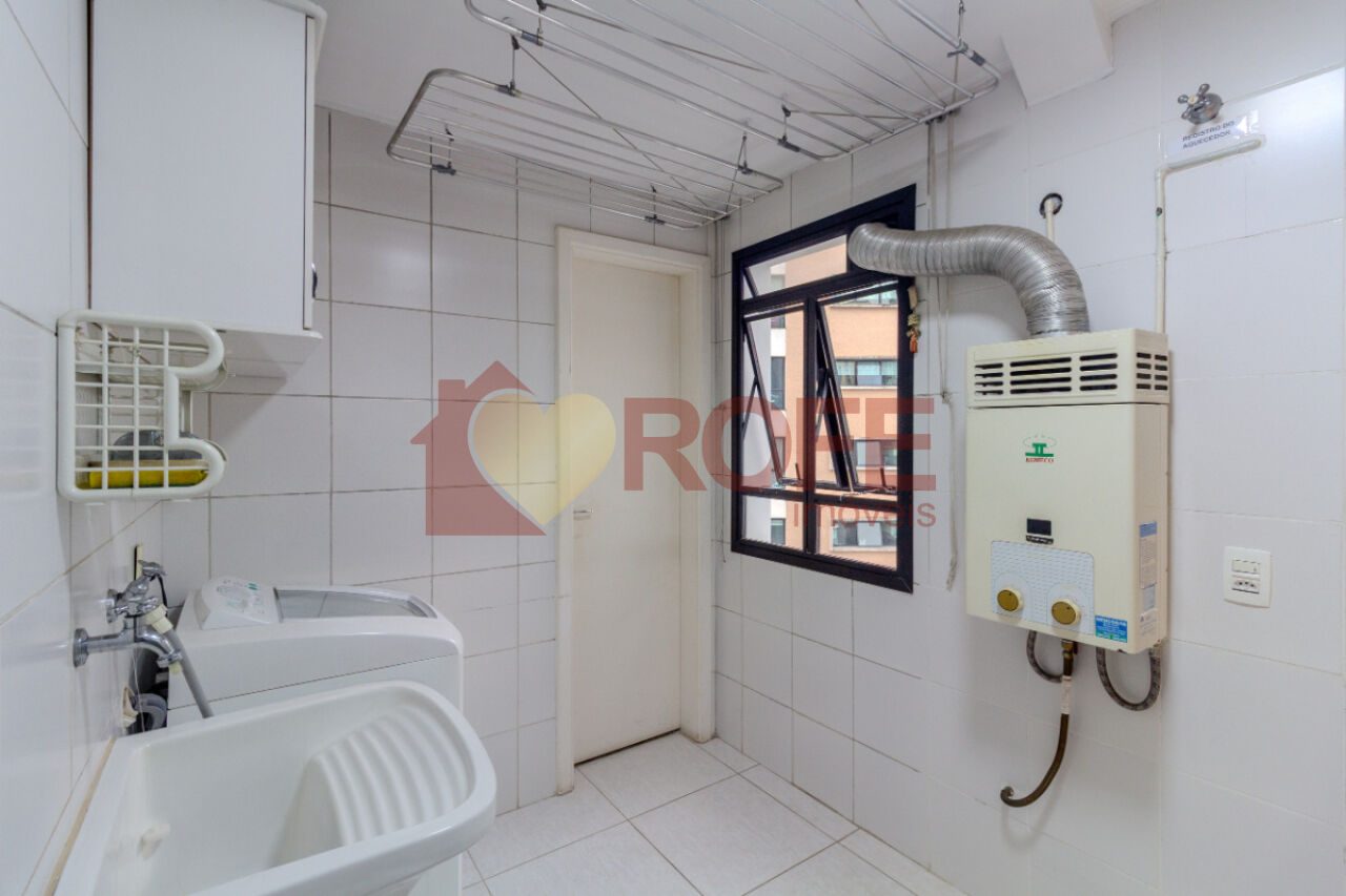 Foto 34 - RF49960